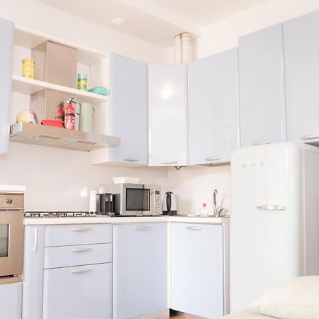 ベルガモ Casa Aluraヴィラ エクステリア 写真