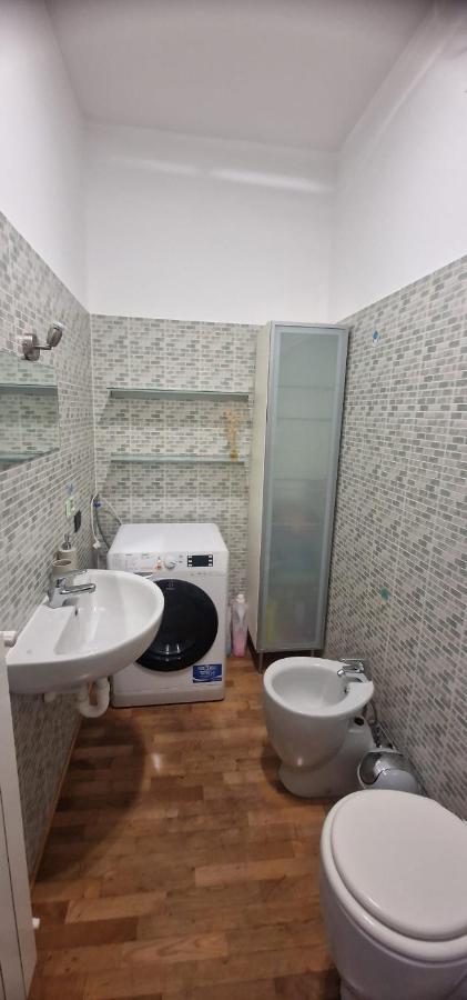 ベルガモ Casa Aluraヴィラ エクステリア 写真